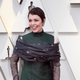 Olivia Colman